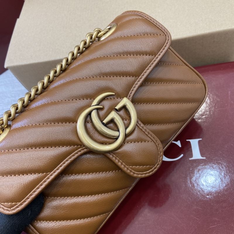 Gvc*1 marmont bags